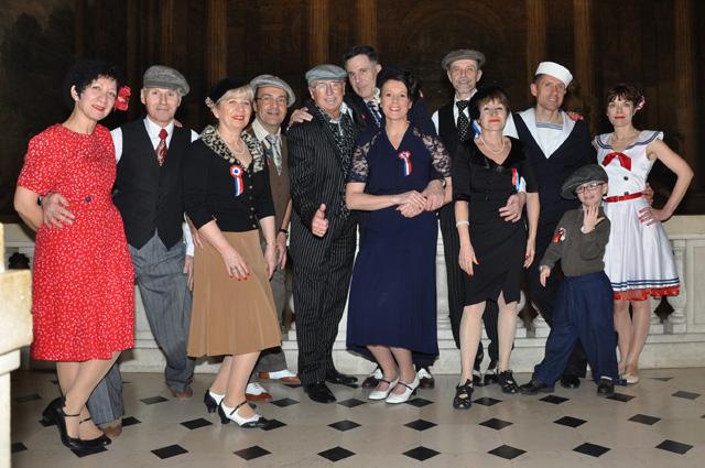 min 2015 01 13 carnavalet 202